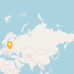 Reikartz Dworzec Львов на глобальній карті